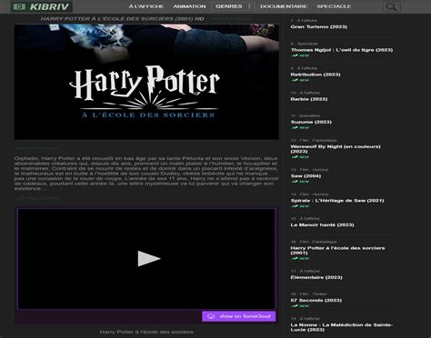 norbaz streaming|kibriv kibriv.com.